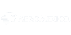 Aeromexico