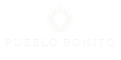 Pueblo Bonito