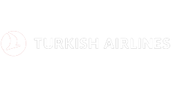 Turkish airlines